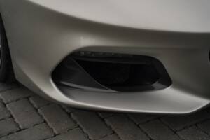 Image 29/50 of Lotus Evora GT410 Sport (2019)