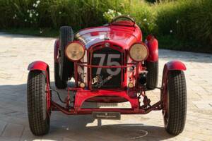 Bild 3/50 von Alfa Romeo 6C 1750 Gran Sport (1931)