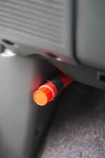 Bild 50/50 von Mitsubishi Pajero Evolution (1997)