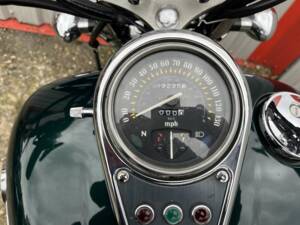 Image 12/23 of Kawasaki DUMMY (1997)