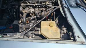 Image 54/112 de Jaguar XJS 4.0 (1994)