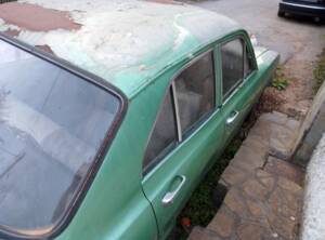 Afbeelding 5/6 van Ford Escort 1100 XL (1974)