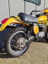 Bild 4/15 von Ancillotti DUMMY (1975)