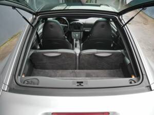 Bild 24/50 von Porsche 911 Carrera (2004)
