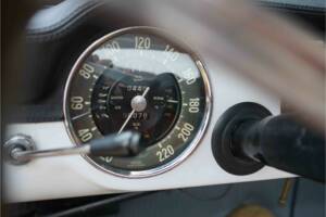 Image 21/50 of Lancia Flaminia GT 2.5 3C Touring (1964)
