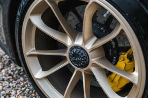 Bild 21/50 von Porsche 911 GT3 (2014)