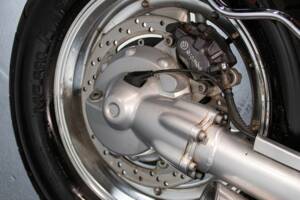 Image 14/50 of BMW DUMMY (2001)