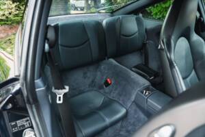 Bild 42/50 von Porsche 911 Carrera S (2005)
