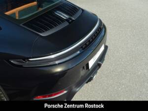 Bild 27/31 von Porsche 911 Carrera 4 GTS (2026)