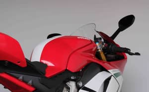 Bild 73/85 von Ducati V4 Panigale Speciale (2018)