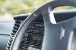 Immagine 26/50 di Volvo 440 Turbo (1992)