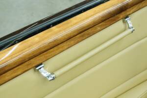 Bild 39/50 von Mercedes-Benz 320n Cabriolet A (1938)