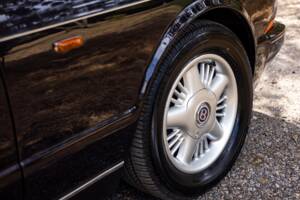 Bild 30/50 von Bentley Azure (1997)