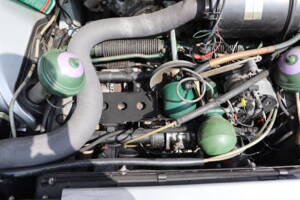 Bild 39/56 von Citroën SM Waßmann (1972)