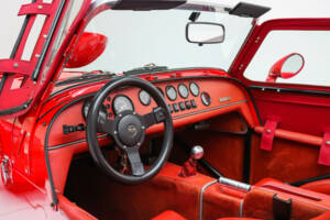 Imagen 5/18 de Donkervoort S8AT (1993)