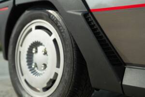 Image 14/50 de Renault R 5 GT Turbo (1986)