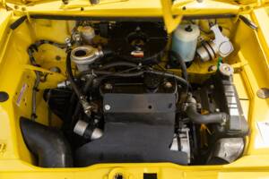 Bild 21/35 von Austin Mini 1275 GT (1980)