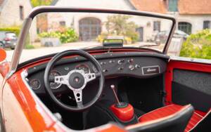 Bild 15/37 von Austin-Healey Sprite Mk III (1966)