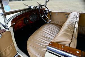 Afbeelding 35/50 van Rolls-Royce Phantom II (1933)