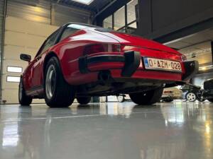 Image 50/50 of Porsche 911 Carrera 3.2 (1987)