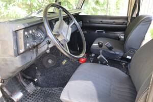 Afbeelding 23/56 van Land Rover 109 (1975)