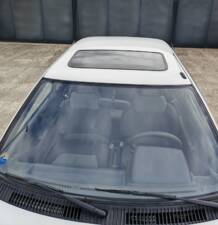 Bild 11/30 von Daihatsu Charade GTti (1988)