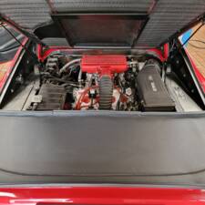 Immagine 41/82 di Ferrari 308 GTS Quattrovalvole (1983)