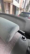 Bild 17/26 von Toyota Carina (1993)