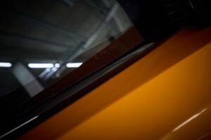 Image 53/99 of Lamborghini Murciélago (2003)