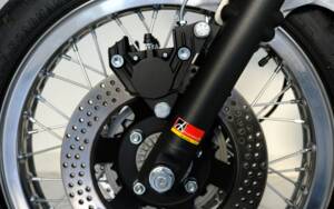 Immagine 53/87 di Ducati 900 SS (1976)