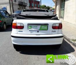 Image 5/10 of FIAT Punto 85 16V (1999)