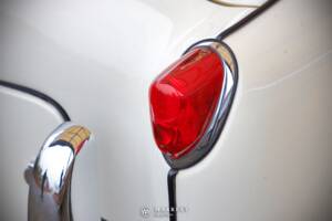 Bild 51/59 von Triumph TR 2 (1955)