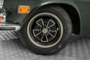 Image 4/50 of Volvo 1800 E (1971)