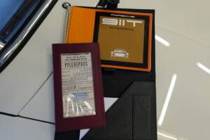 Bild 27/48 von Porsche 911 2.0 T (1968)