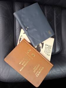 Imagen 8/28 de Rolls-Royce Silver Shadow I (1970)