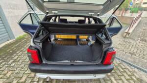 Bild 164/193 von FIAT Tipo 1.4 DGT (1989)
