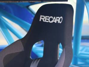 Bild 10/15 von Ford Falcon Futura Sprint (1964)