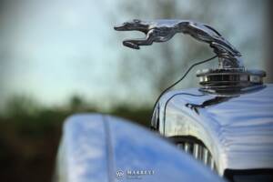 Image 9/22 of AC Six 16/80 (1936)