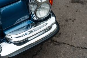 Image 51/57 de Mercedes-Benz 280 SE 3,5 (1971)