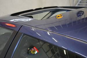 Bild 27/45 von ALPINA B8 4.6 (1996)