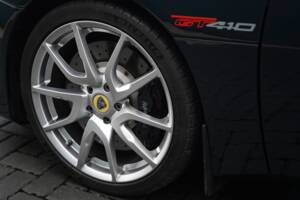 Image 41/50 of Lotus Evora GT410 (2021)