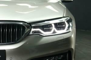 Image 37/50 of ALPINA B5 Biturbo AWD (2017)