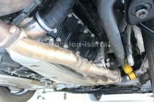 Image 14/15 of Porsche 911 Carrera 2.7 (1973)