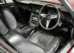 Bild 27/50 von Jensen Interceptor  MK II (1970)