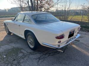 Immagine 3/21 di Maserati 3500 GTI Sebring (1965)