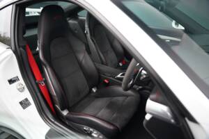 Bild 13/50 von Porsche 911 GT3 (2015)