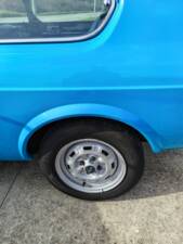 Bild 17/36 von FIAT 128 Coupe 3P (1977)