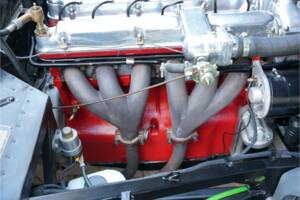 Bild 18/50 von Aston Martin DB 2 (1952)