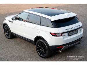 Bild 2/33 von Land Rover Range Rover Evoque D240 (2019)