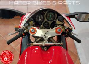 Image 17/48 of Ducati DUMMY (1999)
